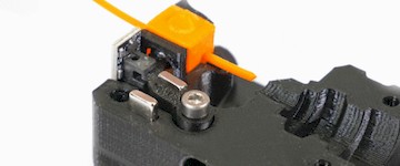 filament_sensor_extruder_min2